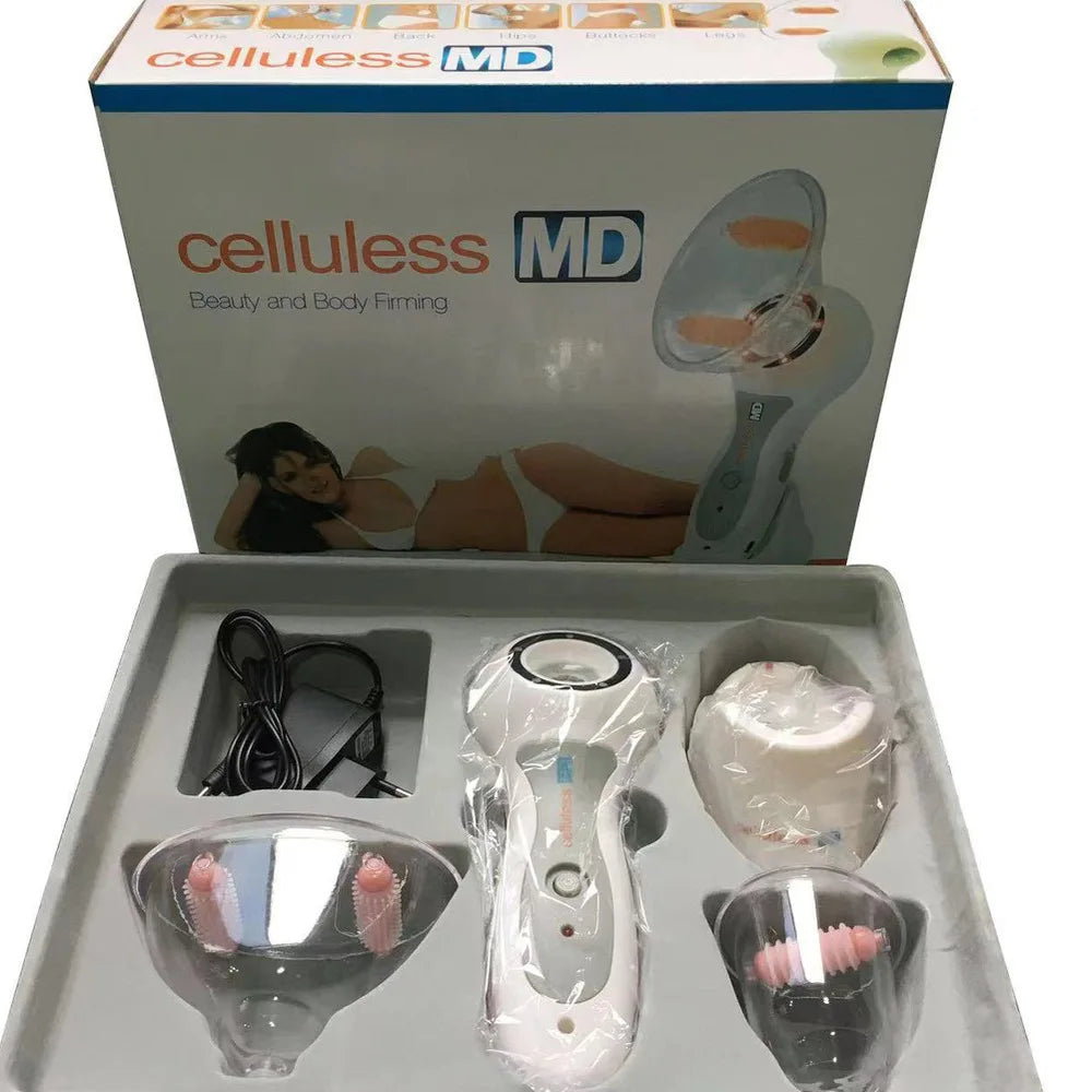 Weight Loss Tightening Machine