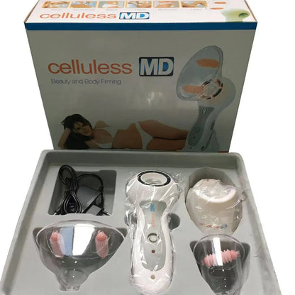 Weight Loss Tightening Machine