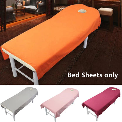 Home Beauty Bedsheet