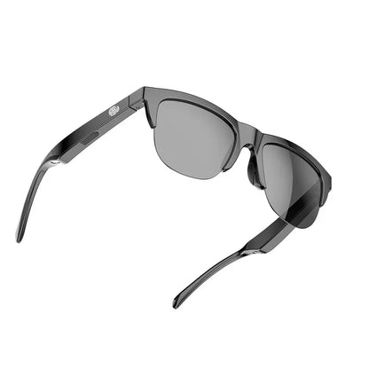 Smart Bluetooth  Sunglasses