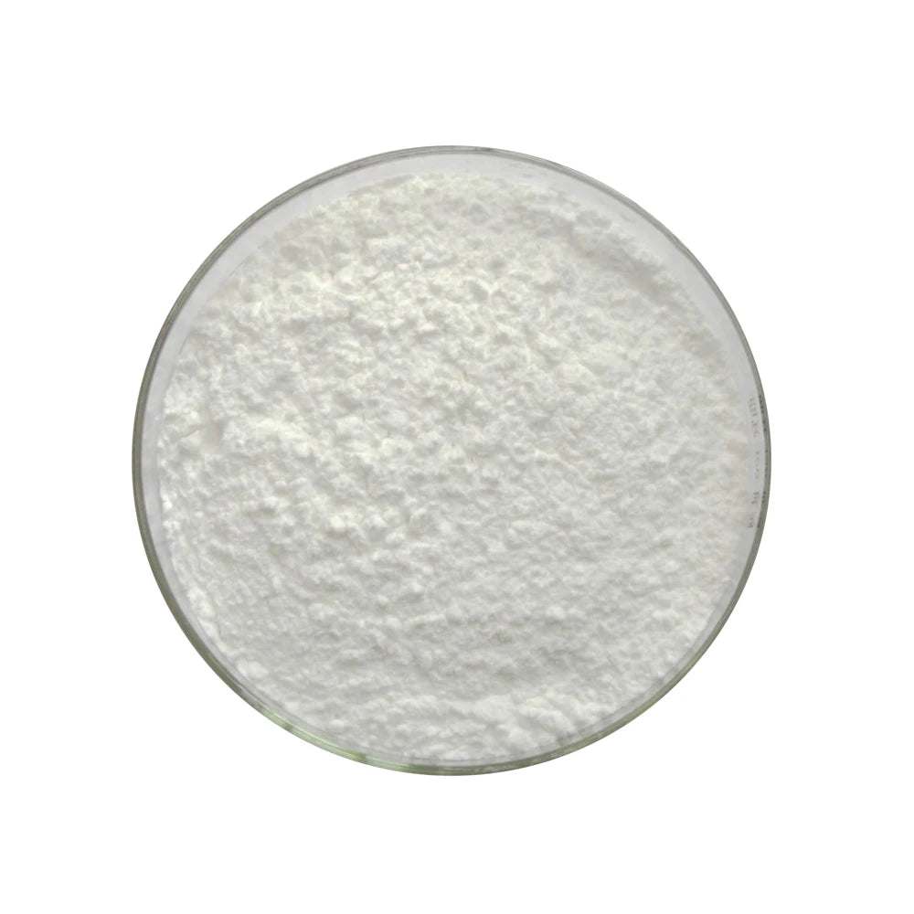 Powder Makeup Skin Care Products