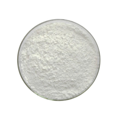 Powder Makeup Skin Care Products
