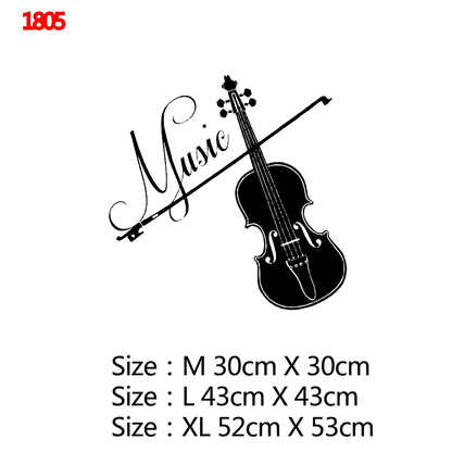 48759671980225|48759672012993|48759672045761