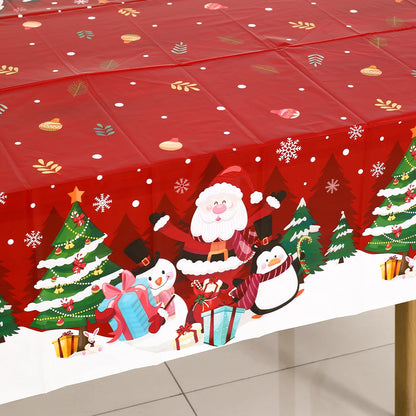 Merry Christmas Decoration For Home