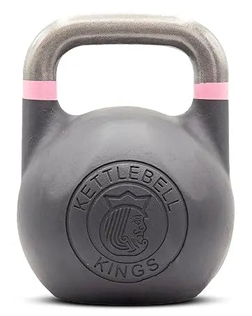 Hand Kettle bells Weight
