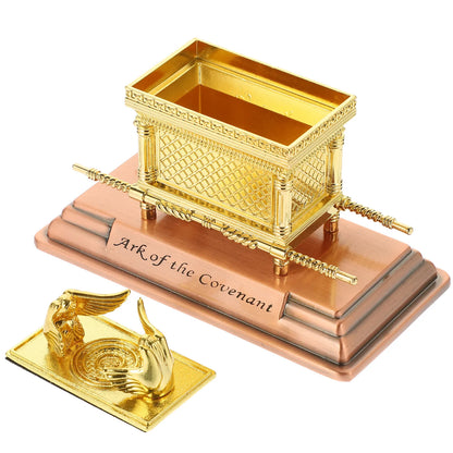 Religious Craft Decorative