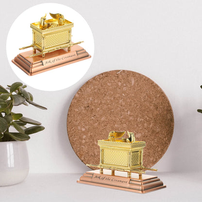 Religious Craft Decorative