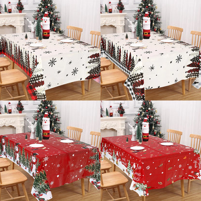 Merry Christmas Decoration For Home