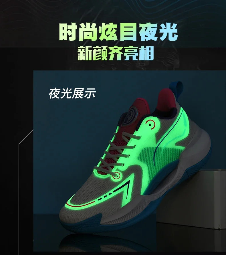 Fashion Shoes Branded Sports