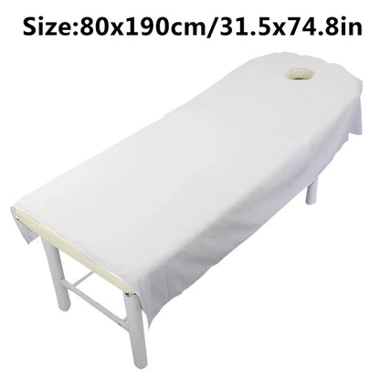 Home Beauty Bedsheet