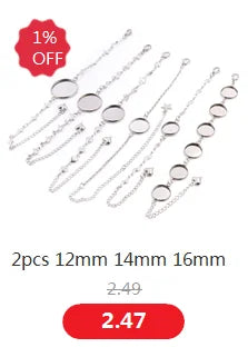 Pendant Necklaces For Women