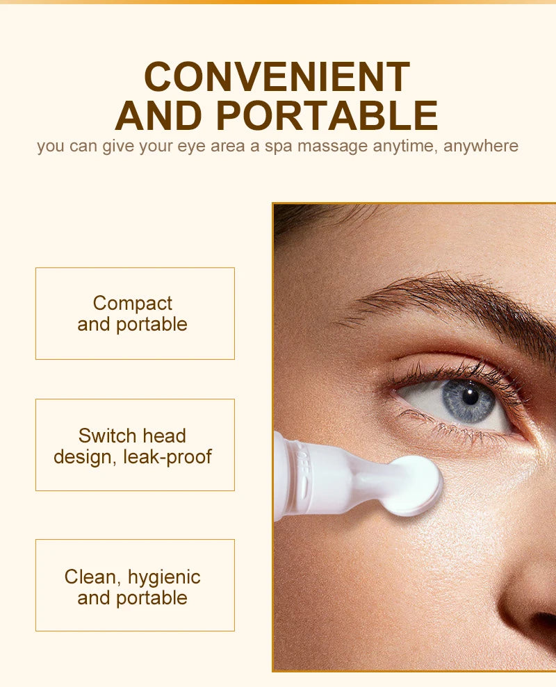 Anti-Wrinkle Facial Products