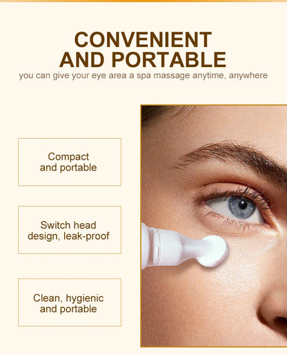 Anti-Wrinkle Facial Products