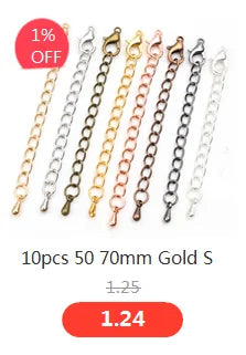 Pendant Necklaces For Women