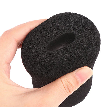 Foam Foot Pads Rollers gym