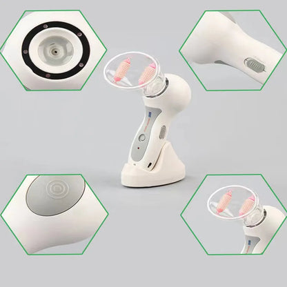 Weight Loss Tightening Machine