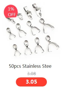 Pendant Necklaces For Women