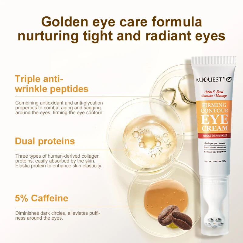 Anti-Wrinkle Facial Products