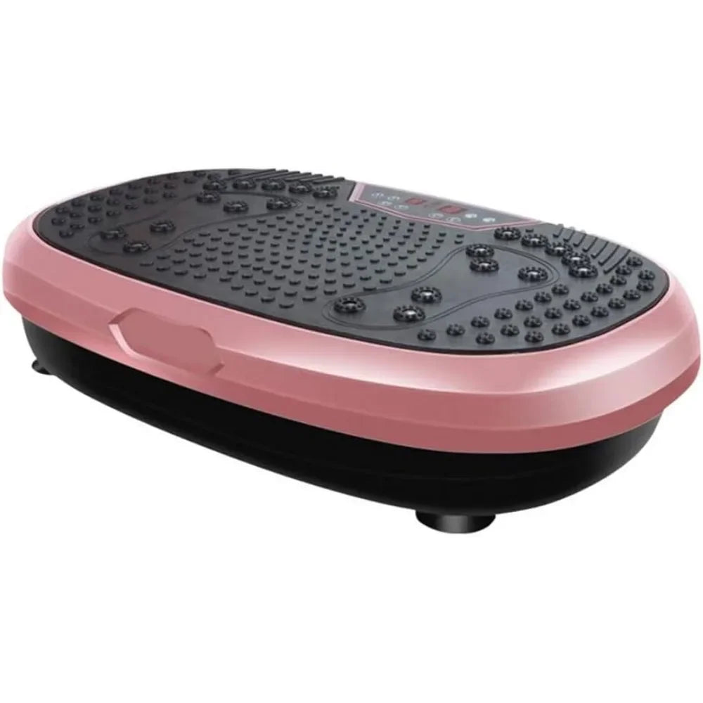 Fitness Vibration Plate