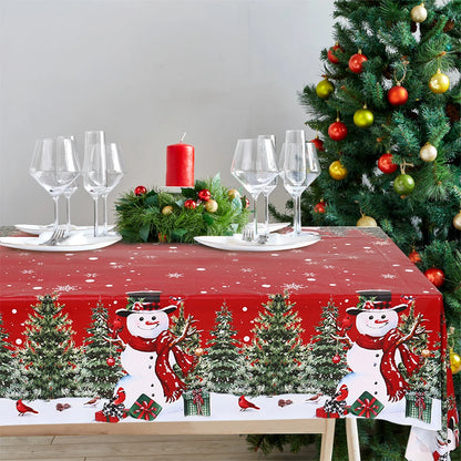 Merry Christmas Decoration For Home