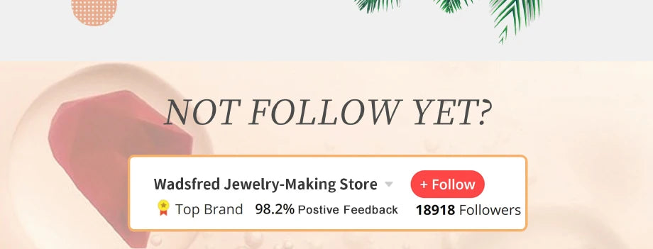 Pendant Necklaces For Women