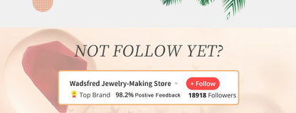 Pendant Necklaces For Women