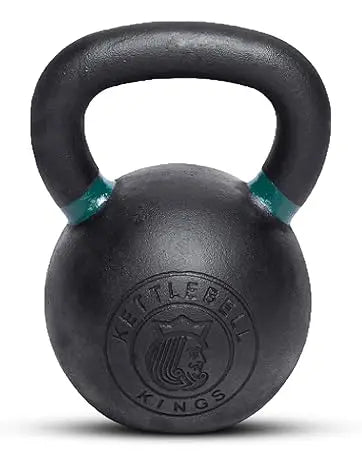 Hand Kettle bells Weight