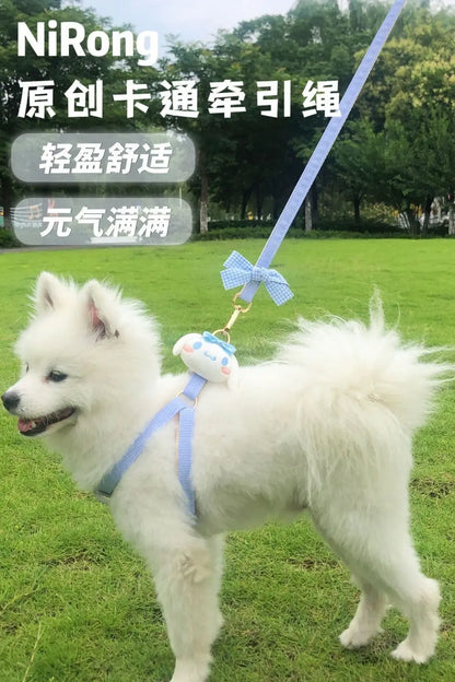 melody pet  dog