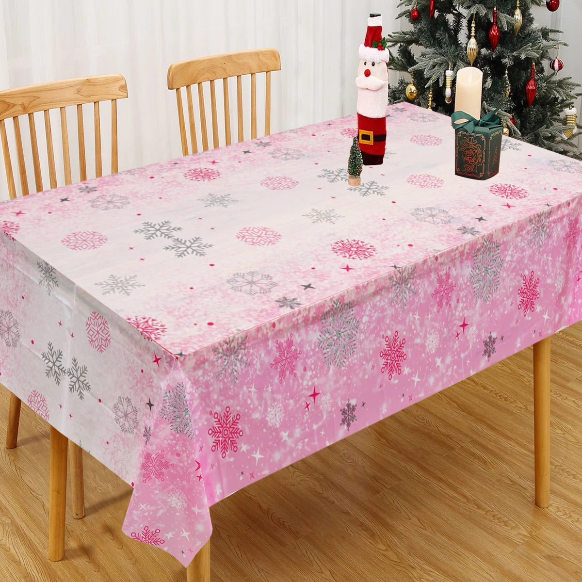 Merry Christmas Decoration For Home