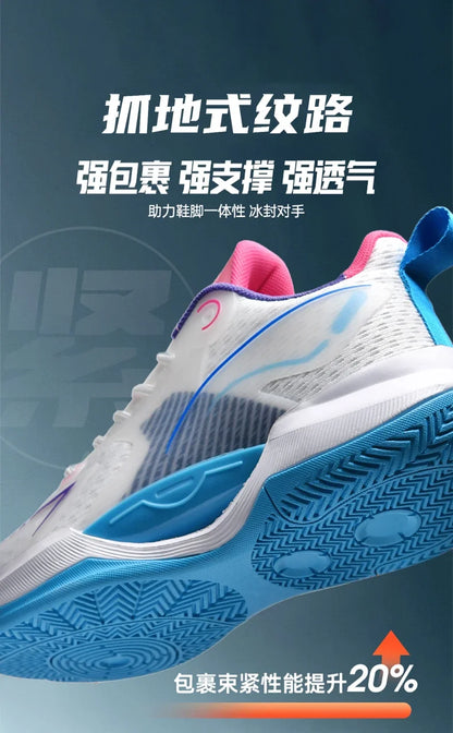 Fashion Shoes Branded Sports