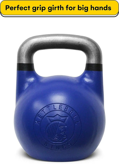 Hand Kettle bells Weight