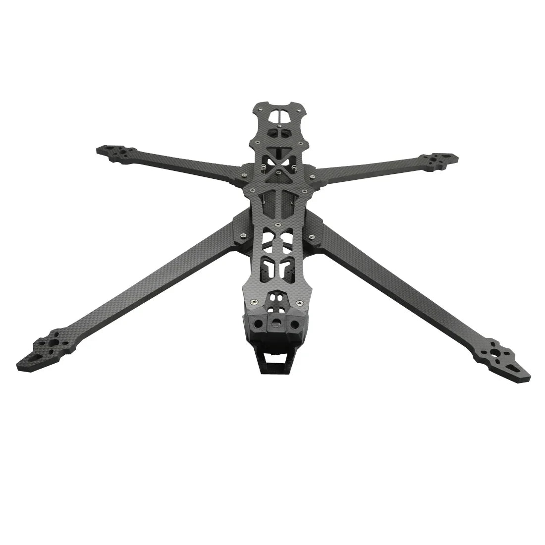 Drone Frame KIT