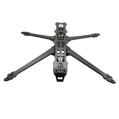 Drone Frame KIT
