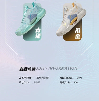 Fashion Shoes Branded Sports