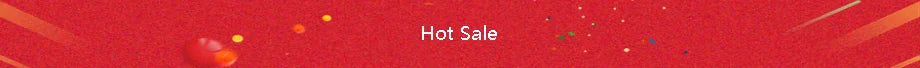 Pendant Necklaces For Women