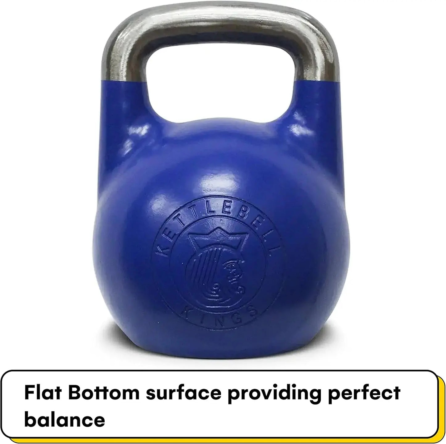 Hand Kettle bells Weight