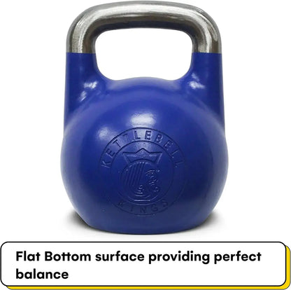Hand Kettle bells Weight