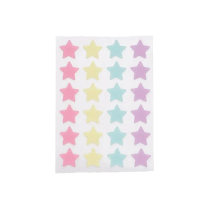 Pimple Star Removal