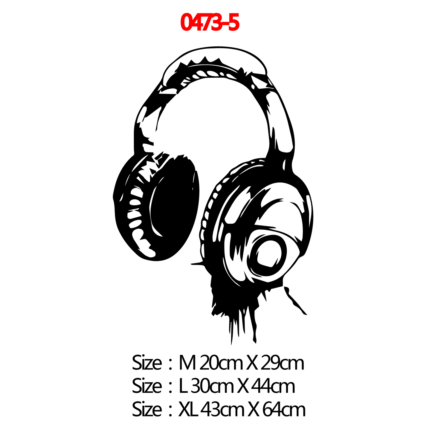 48759673520321|48759673553089|48759673585857