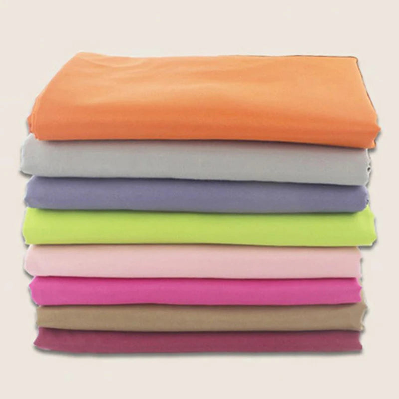 Home Beauty Bedsheet
