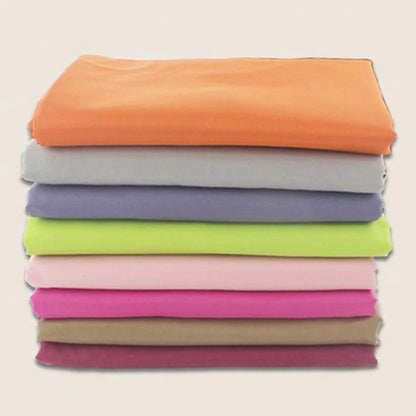 Home Beauty Bedsheet