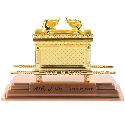Religious Craft Decorative