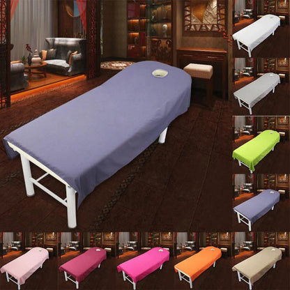 Home Beauty Bedsheet
