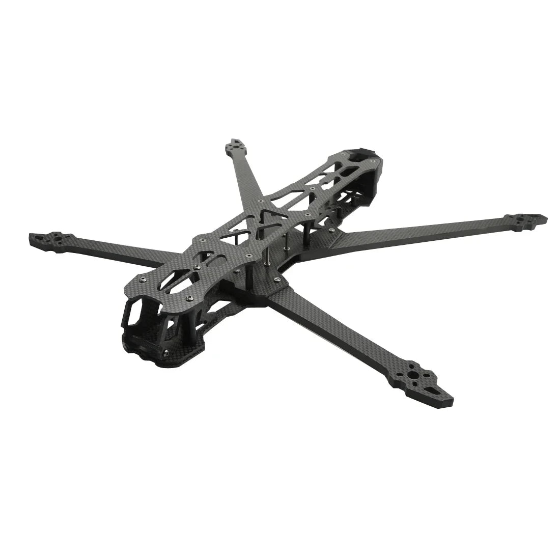 Drone Frame KIT