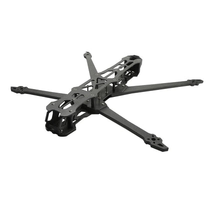 Drone Frame KIT