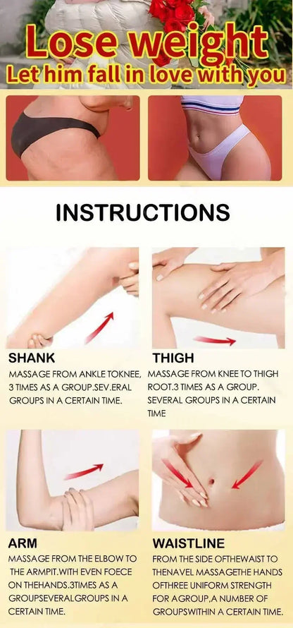 Fast Weight Loss Products