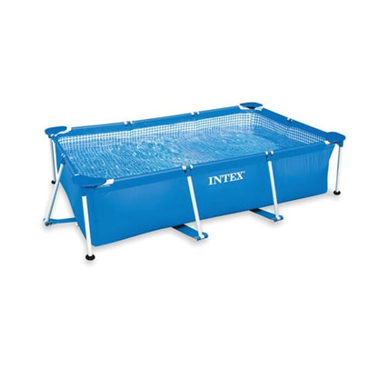 Swimming Pool Accessories