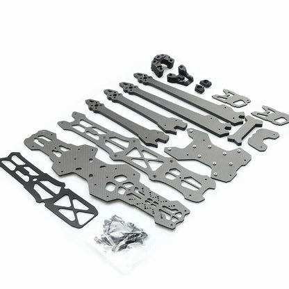 Drone Frame KIT