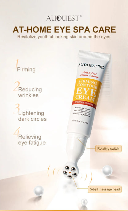 Anti-Wrinkle Facial Products