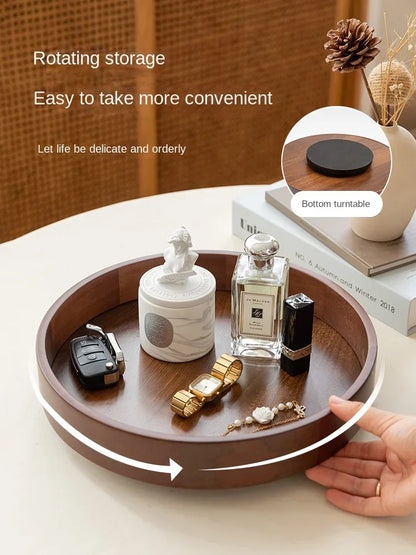 Cosmetics Storage Box